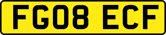 FG08ECF