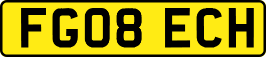 FG08ECH