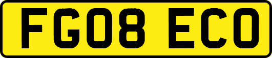 FG08ECO