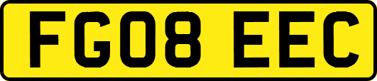 FG08EEC