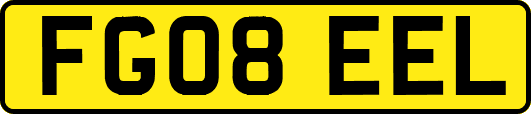 FG08EEL