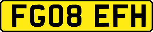 FG08EFH