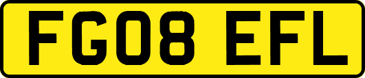 FG08EFL