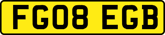 FG08EGB