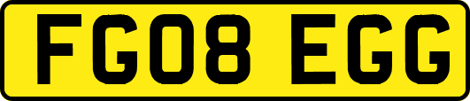 FG08EGG