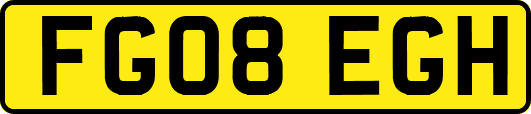 FG08EGH