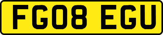 FG08EGU
