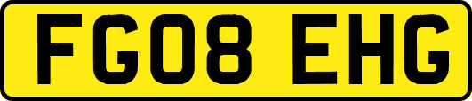 FG08EHG