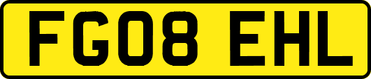 FG08EHL