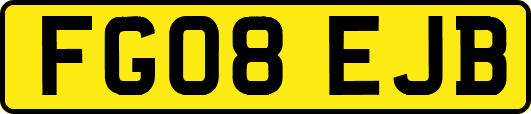 FG08EJB