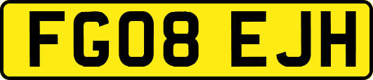FG08EJH