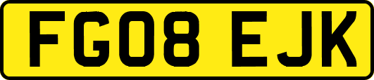 FG08EJK