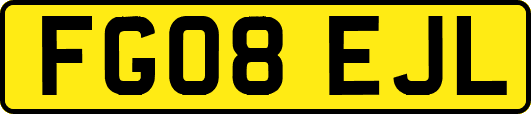 FG08EJL