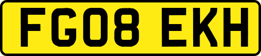 FG08EKH