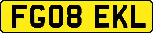 FG08EKL