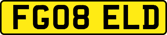 FG08ELD