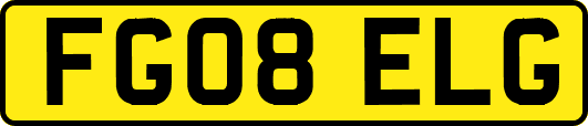 FG08ELG