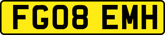 FG08EMH