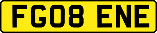 FG08ENE