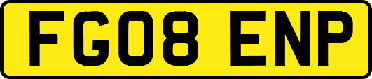 FG08ENP