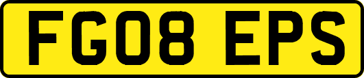 FG08EPS