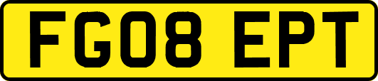 FG08EPT
