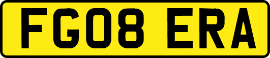 FG08ERA
