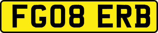 FG08ERB