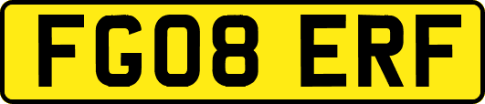 FG08ERF