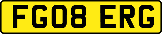 FG08ERG