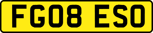 FG08ESO