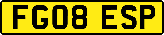 FG08ESP