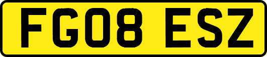 FG08ESZ