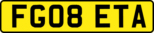 FG08ETA