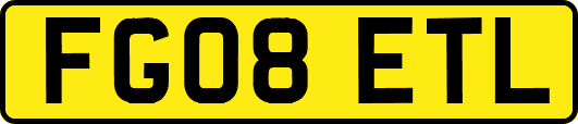 FG08ETL
