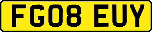 FG08EUY