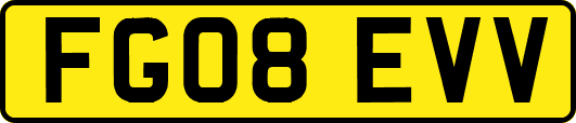 FG08EVV