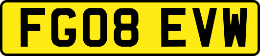 FG08EVW