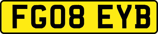 FG08EYB
