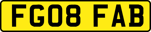 FG08FAB