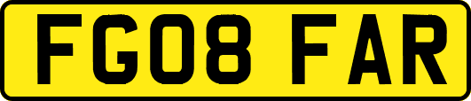 FG08FAR