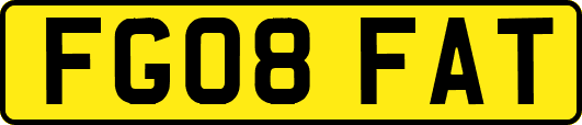 FG08FAT