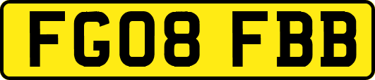 FG08FBB