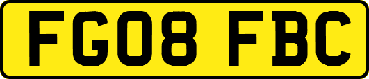 FG08FBC