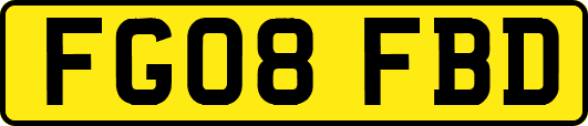 FG08FBD