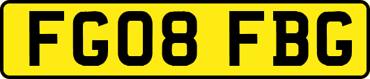 FG08FBG