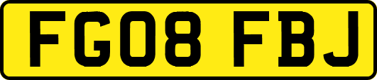 FG08FBJ