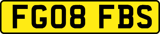 FG08FBS