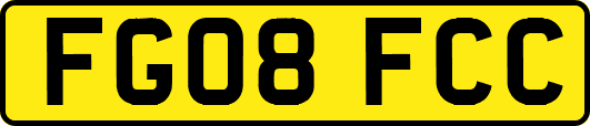 FG08FCC