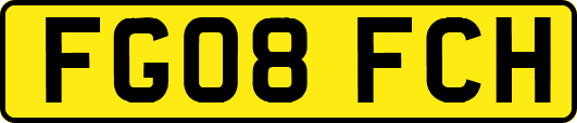 FG08FCH